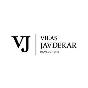 Vilas-Javdekar-Developers-1549955105755-asa