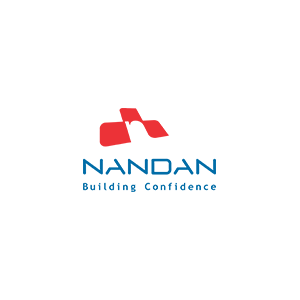 nandan-logo (1)