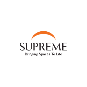 supreme_universal