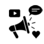 Project Marketing & Brand Positioning