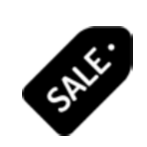 Onsite Sales Operations & Staffing