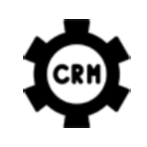 CRM, Reporting & Governance