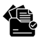  Legal & Documentation Support